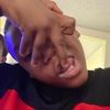 jadenotto